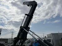 ISUZU Forward Container Carrier Truck SKG-FRR90S1 2013 103,000km_15