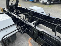 ISUZU Forward Container Carrier Truck SKG-FRR90S1 2013 103,000km_16