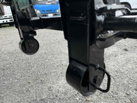 ISUZU Forward Container Carrier Truck SKG-FRR90S1 2013 103,000km_22