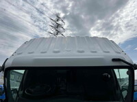 ISUZU Forward Container Carrier Truck SKG-FRR90S1 2013 103,000km_26