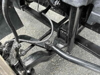 ISUZU Forward Container Carrier Truck SKG-FRR90S1 2013 103,000km_28