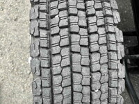 ISUZU Forward Container Carrier Truck SKG-FRR90S1 2013 103,000km_29