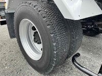 ISUZU Forward Container Carrier Truck SKG-FRR90S1 2013 103,000km_30