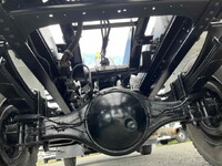 ISUZU Forward Container Carrier Truck SKG-FRR90S1 2013 103,000km_31