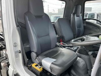 ISUZU Forward Container Carrier Truck SKG-FRR90S1 2013 103,000km_32