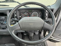 ISUZU Forward Container Carrier Truck SKG-FRR90S1 2013 103,000km_33