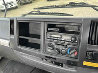 ISUZU Forward Container Carrier Truck SKG-FRR90S1 2013 103,000km_34