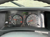 ISUZU Forward Container Carrier Truck SKG-FRR90S1 2013 103,000km_35