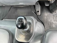 ISUZU Forward Container Carrier Truck SKG-FRR90S1 2013 103,000km_36