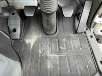 ISUZU Forward Container Carrier Truck SKG-FRR90S1 2013 103,000km_37