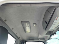 ISUZU Forward Container Carrier Truck SKG-FRR90S1 2013 103,000km_38