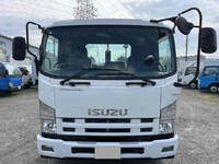 ISUZU Forward Container Carrier Truck SKG-FRR90S1 2013 103,000km_5