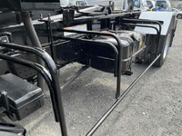 ISUZU Forward Container Carrier Truck SKG-FRR90S1 2013 103,000km_9