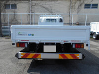 ISUZU Elf Flat Body 2RG-NPR88YN 2020 36,156km_10