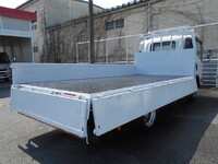 ISUZU Elf Flat Body 2RG-NPR88YN 2020 36,156km_11