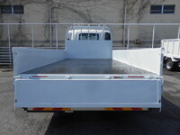 ISUZU Elf Flat Body 2RG-NPR88YN 2020 36,156km_12