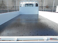 ISUZU Elf Flat Body 2RG-NPR88YN 2020 36,156km_13