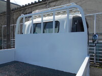 ISUZU Elf Flat Body 2RG-NPR88YN 2020 36,156km_15