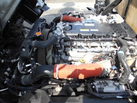 ISUZU Elf Flat Body 2RG-NPR88YN 2020 36,156km_17