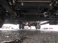 ISUZU Elf Flat Body 2RG-NPR88YN 2020 36,156km_21