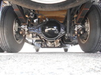 ISUZU Elf Flat Body 2RG-NPR88YN 2020 36,156km_22