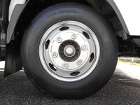 ISUZU Elf Flat Body 2RG-NPR88YN 2020 36,156km_23