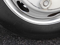 ISUZU Elf Flat Body 2RG-NPR88YN 2020 36,156km_24