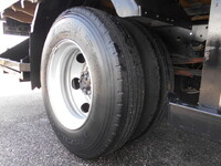 ISUZU Elf Flat Body 2RG-NPR88YN 2020 36,156km_25