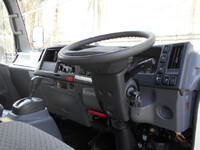 ISUZU Elf Flat Body 2RG-NPR88YN 2020 36,156km_26