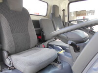 ISUZU Elf Flat Body 2RG-NPR88YN 2020 36,156km_27