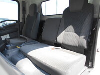 ISUZU Elf Flat Body 2RG-NPR88YN 2020 36,156km_29