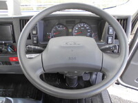 ISUZU Elf Flat Body 2RG-NPR88YN 2020 36,156km_30