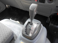 ISUZU Elf Flat Body 2RG-NPR88YN 2020 36,156km_31