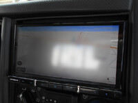 ISUZU Elf Flat Body 2RG-NPR88YN 2020 36,156km_32