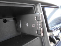 ISUZU Elf Flat Body 2RG-NPR88YN 2020 36,156km_33