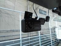 ISUZU Elf Flat Body 2RG-NPR88YN 2020 36,156km_34