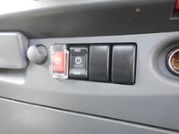 ISUZU Elf Flat Body 2RG-NPR88YN 2020 36,156km_35