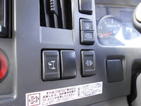 ISUZU Elf Flat Body 2RG-NPR88YN 2020 36,156km_36