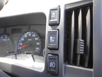 ISUZU Elf Flat Body 2RG-NPR88YN 2020 36,156km_37