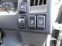 ISUZU Elf Flat Body 2RG-NPR88YN 2020 36,156km_38