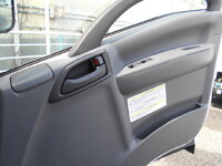 ISUZU Elf Flat Body 2RG-NPR88YN 2020 36,156km_39