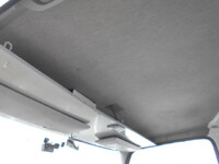 ISUZU Elf Flat Body 2RG-NPR88YN 2020 36,156km_40