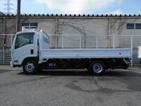 ISUZU Elf Flat Body 2RG-NPR88YN 2020 36,156km_5