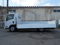 ISUZU Elf Flat Body 2RG-NPR88YN 2020 36,156km_6
