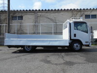 ISUZU Elf Flat Body 2RG-NPR88YN 2020 36,156km_8