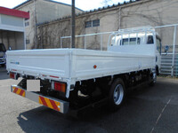 ISUZU Elf Flat Body 2RG-NPR88YN 2020 36,156km_9