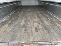 MITSUBISHI FUSO Fighter Aluminum Wing TKG-FK64F 2016 611,971km_17