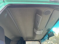 MITSUBISHI FUSO Fighter Aluminum Wing TKG-FK64F 2016 611,971km_19