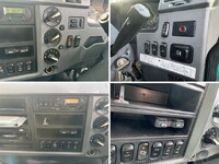 MITSUBISHI FUSO Fighter Aluminum Wing TKG-FK64F 2016 611,971km_22