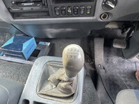 MITSUBISHI FUSO Fighter Aluminum Wing TKG-FK64F 2016 611,971km_23